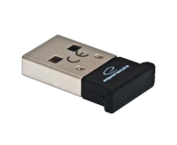 ESPERANZA ADAPTER BLUETOOTH USB - 79377 - zdjęcie 2